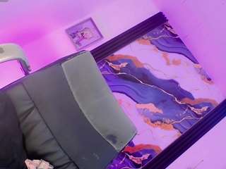 valeria-val Sex Cam Show