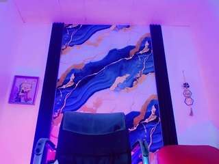 valeria-val Sex Cam Show