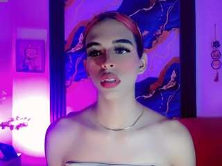 valeria-val