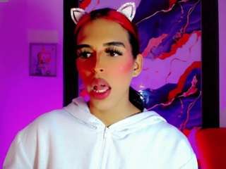 valeria-val
