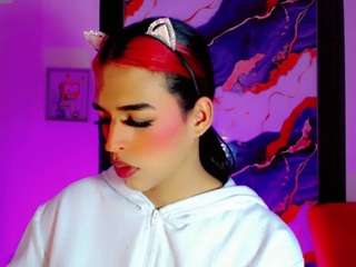 valeria-val
