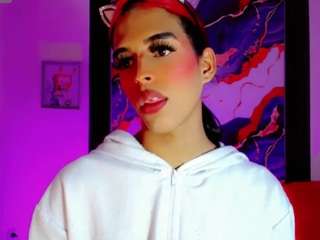 valeria-val