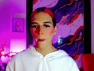 valeria-val