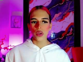 valeria-val Sex Cam Show