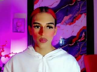 valeria-val