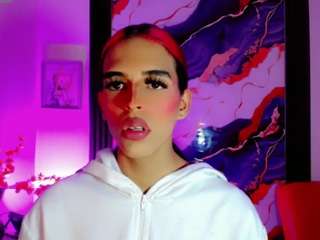 valeria-val