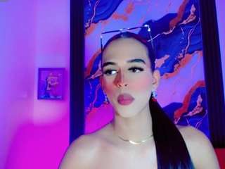 valeria-val