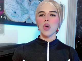 valeria-val