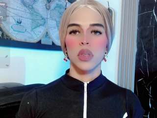 valeria-val