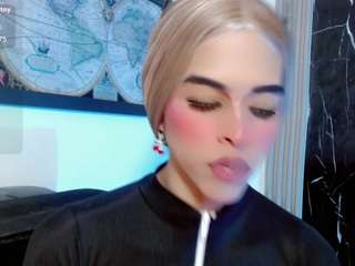 valeria-val