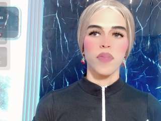 valeria-val