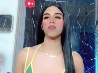 valeria-val
