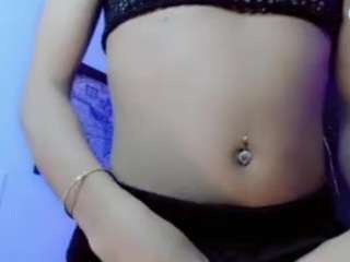 valeria-val live webcam show