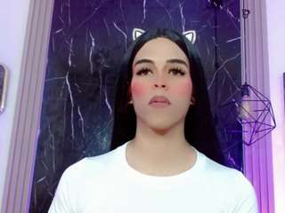 valeria-val live webcam show