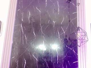 valeria-val live webcam show