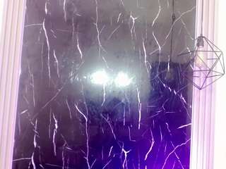 valeria-val live webcam show