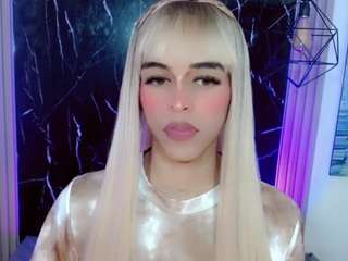 valeria-val
