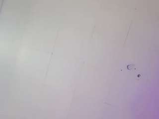 valeria-val live webcam show
