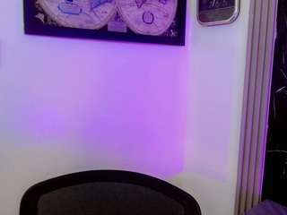 valeria-val live webcam show