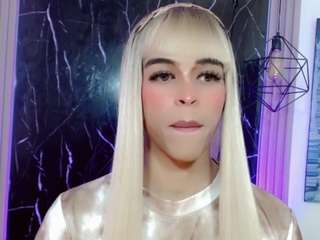 valeria-val
