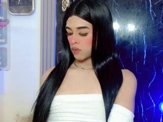 valeria-val live cam