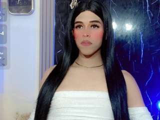 valeria-val