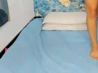 ViancaVidal