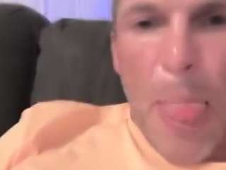 winsw926 Sex Cam Show