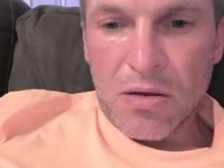 winsw926 Sex Cam Show