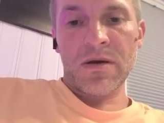 winsw926 Sex Cam Show