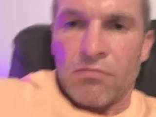winsw926 Sex Cam Show