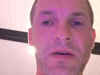 winsw926 Sex Cam Show