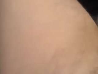 winsw926 Sex Cam Show