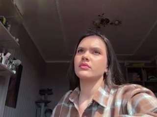 yevettemettlen webcam