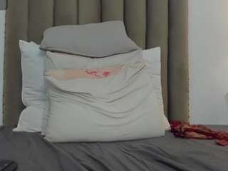 agartha-velvet