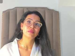 agartha-velvet Sex Cam Show