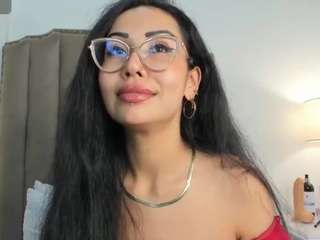 agartha-velvet webcam