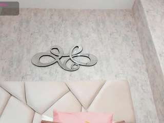 agartha-velvet