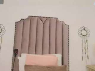 agartha-velvet