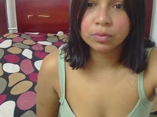 aitana-smith Sex Cam Show