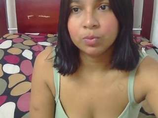 aitana-smith