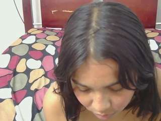aitana-smith live webcam show