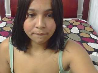 aitana-smith live webcam show
