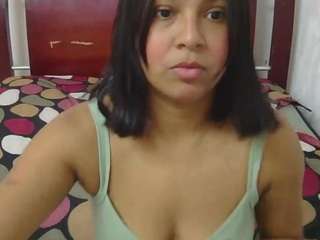 aitana-smith live webcam show