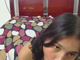 aitana-smith live profile