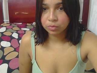 aitana-smith live webcam show