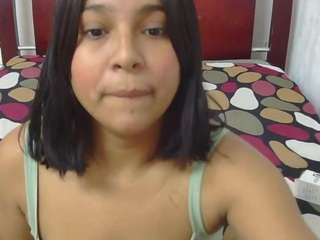 aitana-smith