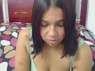 aitana-smith live webcam show