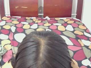 aitana-smith live webcam show