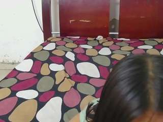 aitana-smith live webcam show